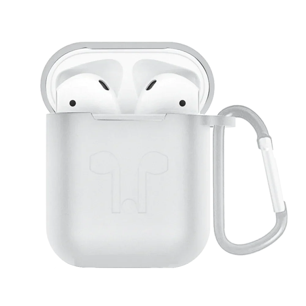 Audionic Airbud Two