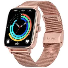 Xcess Pulse I Smart Watch