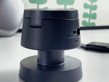 Magnetic 3 in 1 Wireless Charger