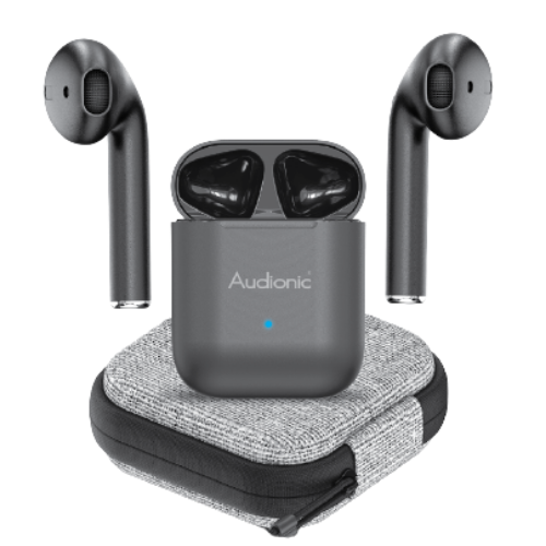 Audionic Airbud 2 Max