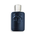 Parfums de Marly LAYTON Essence for MEN 4.2 oz (125ml) EDP Spray