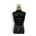 Jean Paul Gaultier Le Male Le Parfum 125ml EDP Mens 4.2 oz