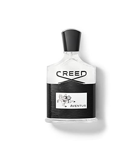 Creed Aventus 4 floz 120ml