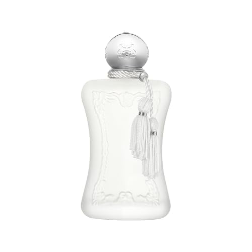 Valaya Parfums de Marly for women 2.5 oz/75 ml Eau de Parfum Spray