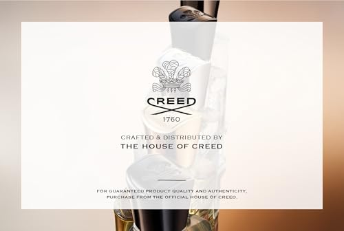 Creed Green Irish Tweed Millesime 4 /4.0 oz 120ml Perfume Spray