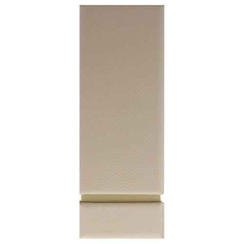 Tom Ford Vanilla Sex Eau de Parfum Spray – 3.4 fl oz / 100mL