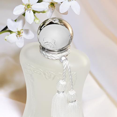 Valaya Parfums de Marly for women 2.5 oz/75 ml Eau de Parfum Spray