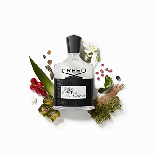 Creed Aventus 4 floz 120ml