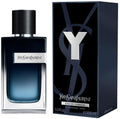Yves Saint Laurent YSL Y Eau D Parfum For Men - 100ml 3.3 fl oz
