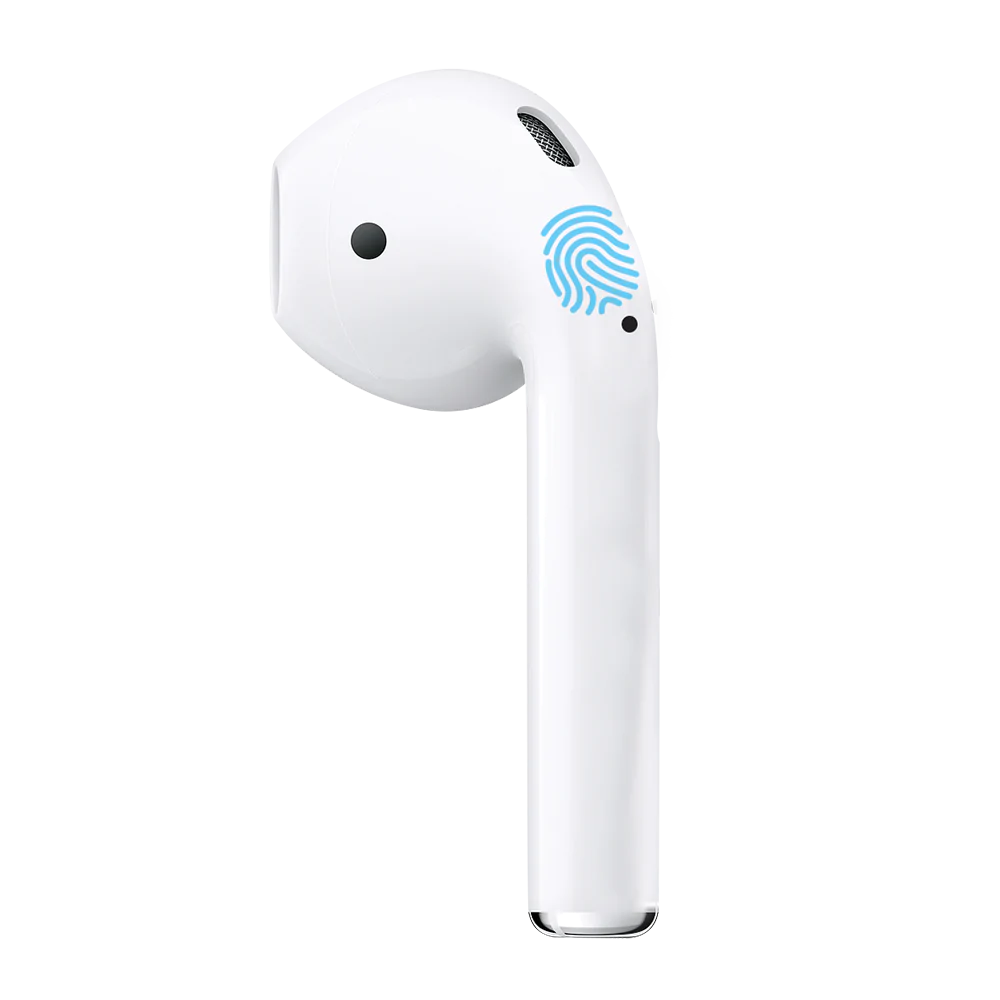Audionic Airbud Two