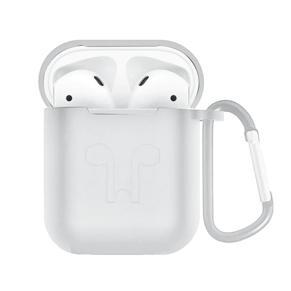 Audionic Airbud Two