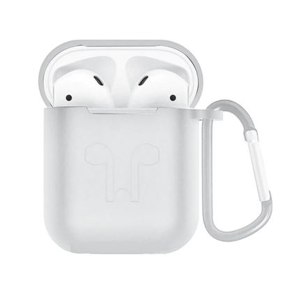 Audionic Airbud Two