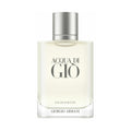 Acqua Di Gio Eau de Toilette 100ml