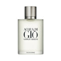 Acqua Di Gio Eau de Toilette 100ml