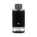 Explorer Eau de Parfum 200ml