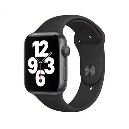 Blulory Glifo Smart Watch series 7