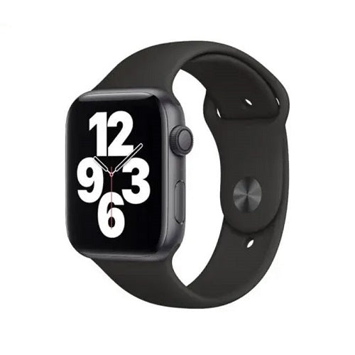 Blulory Glifo Smart Watch series 7