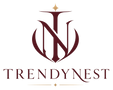 Trendy Nest asset 2