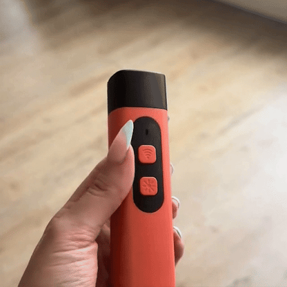 Ultrasonic Dog Repeller Barking Devices