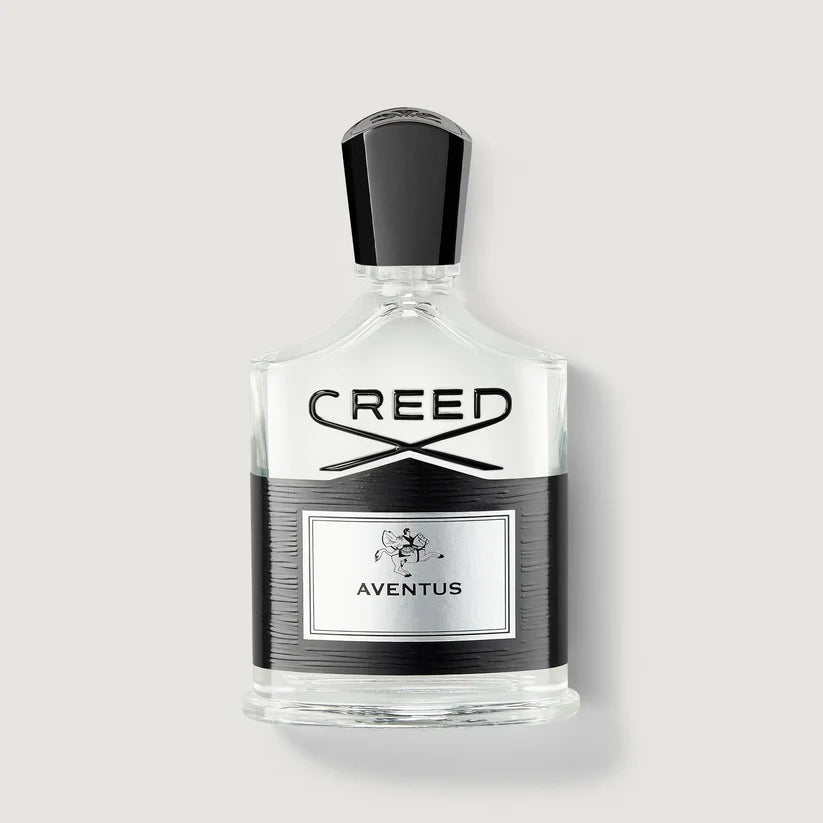 Creed Aventus 3.3 floz 100ml