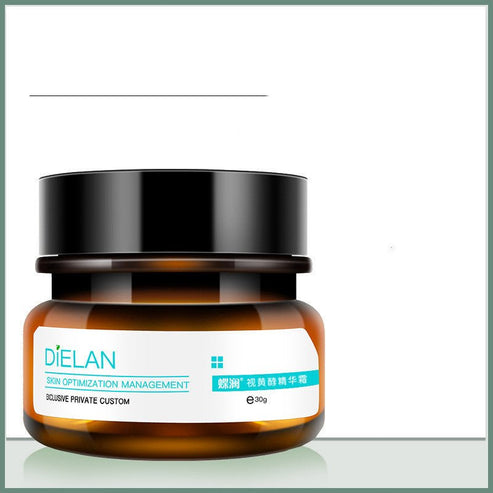 Retinol Facial Cream