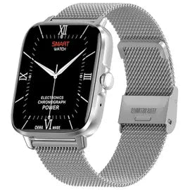 Xcess Pulse I Smart Watch